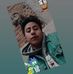 Daniel Madero - Facebook
