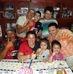 Daniel Madero - Facebook