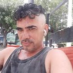 Daniel Madero - @daniel.madero.98871 - Instagram