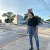 Daniel Madero - @danielmadero18 - TikTok