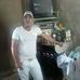 Daniel Madero - Facebook