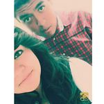 Daniel Madero - @madero225 - Instagram