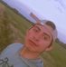 D'aniel M'adero - Facebook