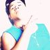 Daniel Madero Rocha - Facebook