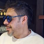 Daniel Morales Madero - @danielmoralesmadero - Instagram