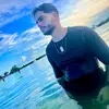 danielmadero145 - @danielmadero145 - TikTok