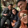 danielmadero337 - @danielmadero337 - TikTok