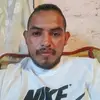 danielmadero848 - @danielmadero82 - TikTok