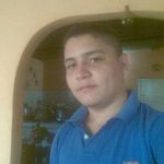 Jose Daniel Madero Morales - @danimadero1997 - Instagram