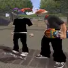 nicholasss8669 - @danielmaderoo - TikTok