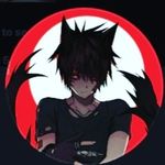 Daniel madewell - @danielmadewell - Instagram