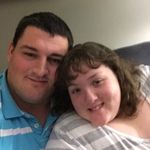 Daniel Madewell - @bvstar79 - Instagram