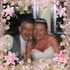 Daniel Medwell - @danielmedwell - TikTok