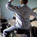 Danny Madewell - Facebook