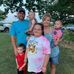 Danny Madewell - Facebook
