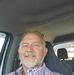 Danny Madewell - Facebook