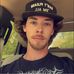 Danny Madewell - Facebook