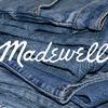 madewell - @madewell - TikTok