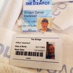 William Daniel madewell - @williamdanielmadewell - Instagram