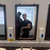 Dan madine - @danielmadine123 - TikTok