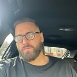 Daniel - @danielmadine - Instagram