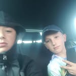 daniel madine - @d.m.011 - Instagram