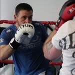 Daniel Madine - @madinedaniel - Instagram