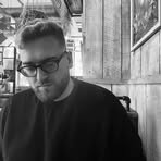Daniel Madine - Facebook