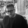 Daniel Madine - @danielwmadine - TikTok