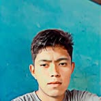 Daniel Medina - Facebook