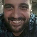 Daniele Madinelli - @danielemadinelli - Instagram