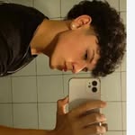 Gabriel - @daniel_de__madine - Instagram