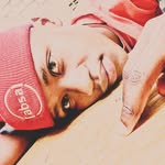 Daniel_M_adingoaneng - @daniel_m_madingoaneng_ - Instagram