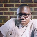 Daniel Mading - @mrfatjoe000 - Instagram