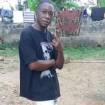 Daniel Mading - Facebook