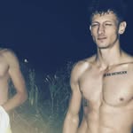 Daniel Mäding - @danielma648 - Instagram