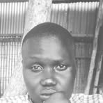 Daniel Mading - Facebook