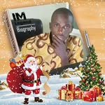 Daniel Mading Kon - @kondanielmading - Instagram