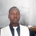 Daniel Mading Koryom Lual - Facebook