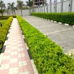 Daniel Mading Makur - Facebook