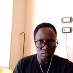 Daniel Madingo6 - @madingo6daniel - Instagram