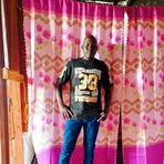 Daniel Marial Mading - Facebook