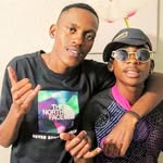 ke don🍾🥂 - @daniel.madinga - Instagram