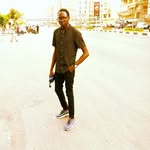Màďìñģ Àchàñ - @danielmadingo6 - Instagram