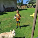 Daniel Mádl - @madl7847 - Instagram