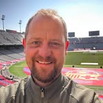 Daniel Madl - @plastisch1 - Instagram