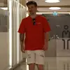 Daniel Madl - @danielmadl - TikTok