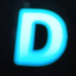 Daniel Mádl - @ne03_ne - Instagram