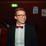 Daniel Madl - @madl_daniel - Instagram