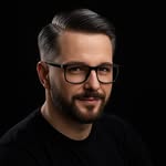 Daniel Mádl - @madl.daniel - Instagram